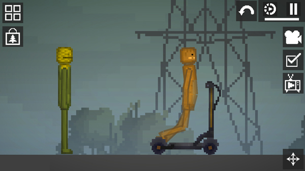 MelonSandbox国际服(1)