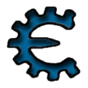 CE修改器免root版