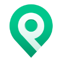 穷游助手最新版