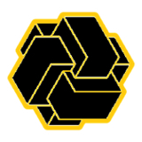 电子魅魔聊天软件