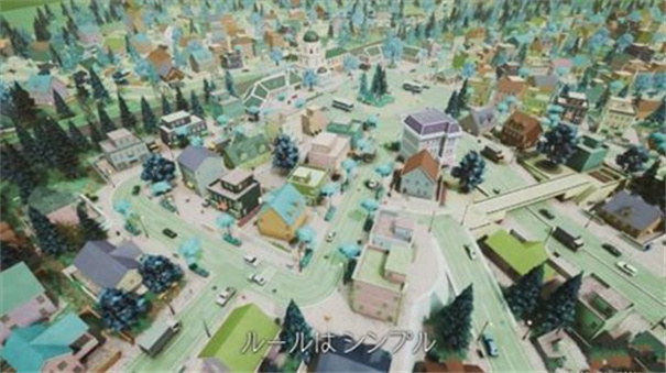 jojo的奇妙冒险最后的生还者(4)