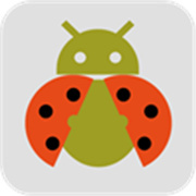 甲壳虫ADB免root版