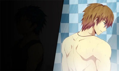 sleepover汉化版(1)