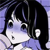 异常咖啡机豪华版