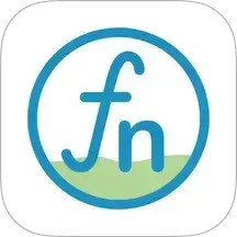 函数图像生成器