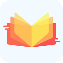 快读追书小说大全