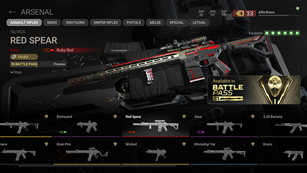 战斗大师全解锁存档版(1)