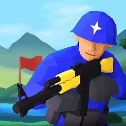 战地模拟器免广告版