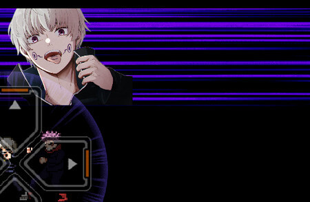 死神vs火影咒术回战(1)