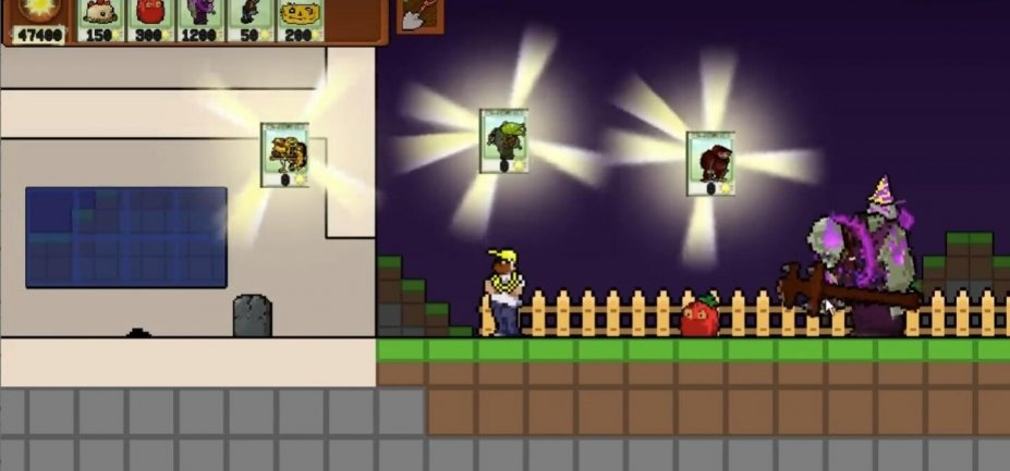 内鬼沙皇核弹pvz百家争鸣版(2)