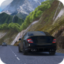 高加索停车场菜单版