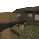 拆迁模拟器菜单版