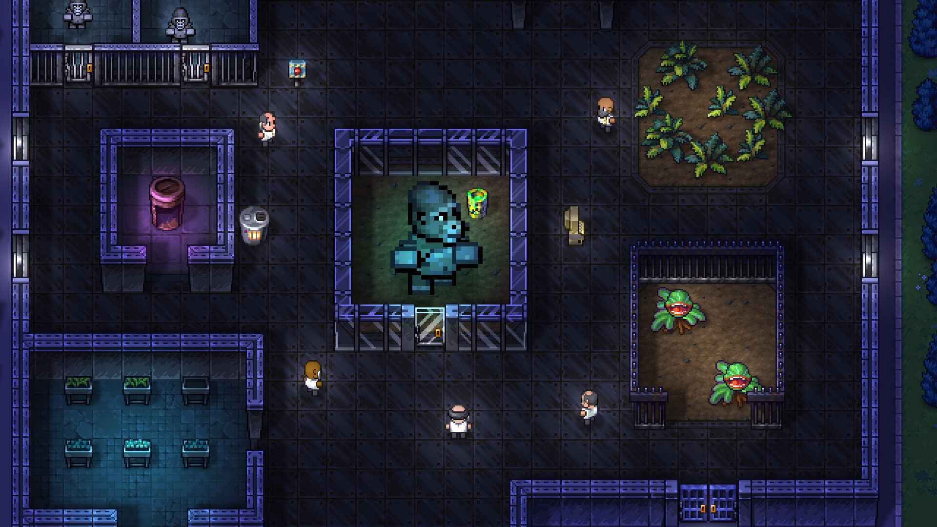 地痞街区2手机版(1)