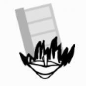 节奏盒子final wish模组最新版