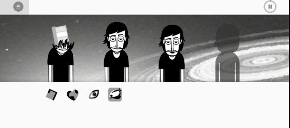 节奏盒子final wish模组最新版图2