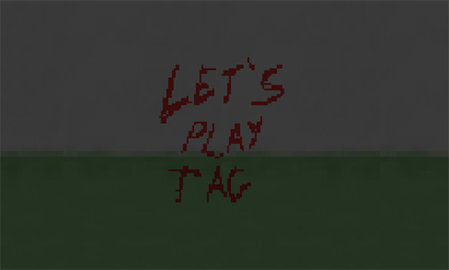 Imscared手机版(2)