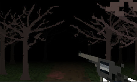 Imscared手机版(3)