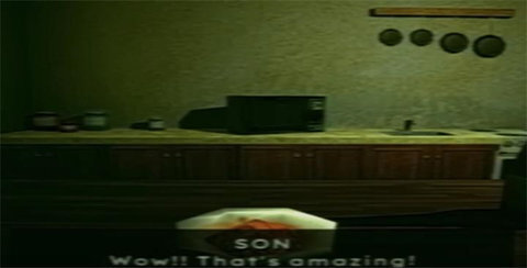 红脸先生正版(3)