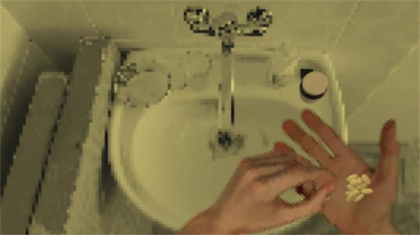 箱子里主播同款图2