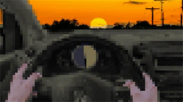 箱子里主播同款图1