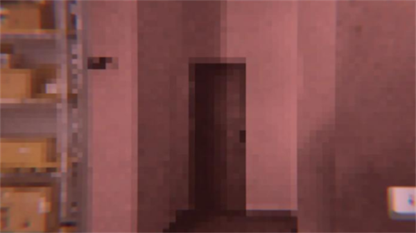 箱子里主播同款图3