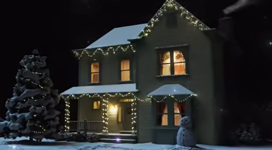 迷你世界写实版(1)