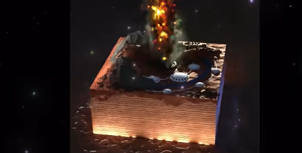 迷你世界写实版(2)