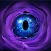 虚空穹牢菜单版