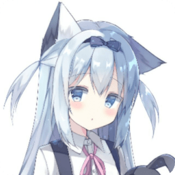 我的世界海川同款海贼王模组