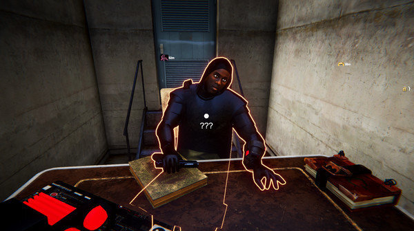 网吧老板模拟器(3)