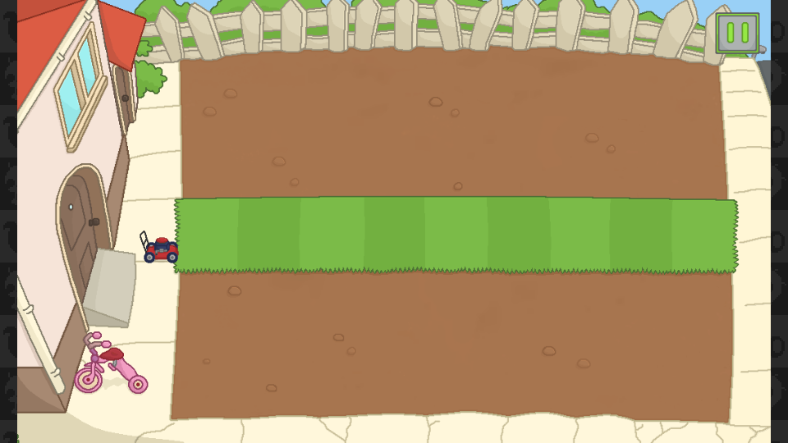 植物大战僵尸：邻居防御手机版(1)