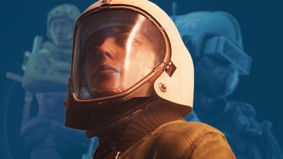 Steam圣诞档期销量最高的游戏是《Arc Raiders》