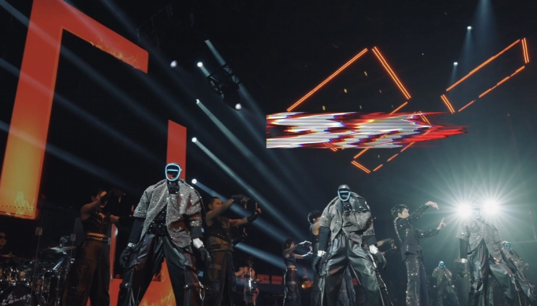 人形机器人最被期待的功能是什么？处理家务与帮助学习排在前列