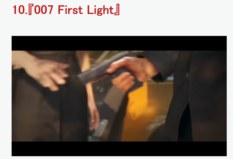 IGN2026年最受期待新游TOP10榜单出炉《GTA6》毫无悬念位居榜首