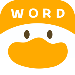 单词鸭手机版