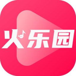 火乐园平台