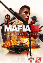 MafiaIIIRivals