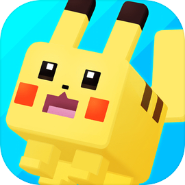 宝可梦大探险最新版