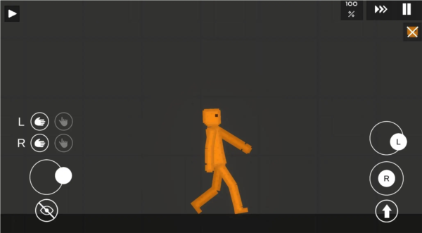 水果游乐场中文版(2)