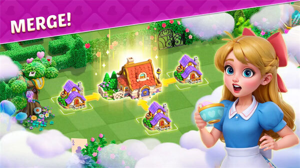 配对故事最新版(1)