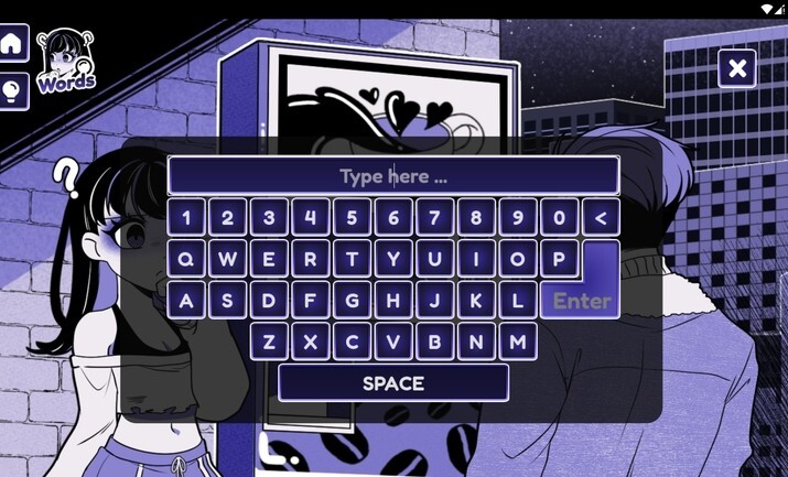 异常咖啡机2汉化版图3