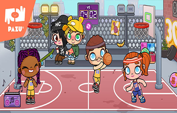 阿凡达世界免广告版(2)