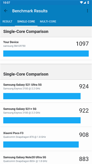 geekbench5(1)