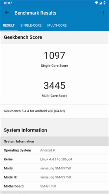 geekbench5(4)
