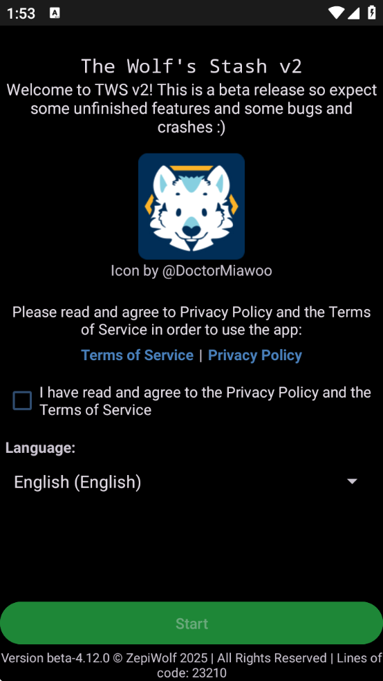 e621福瑞控中文版(1)