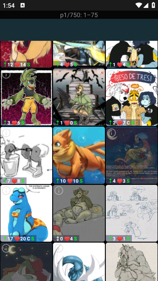 e621福瑞控中文版(3)