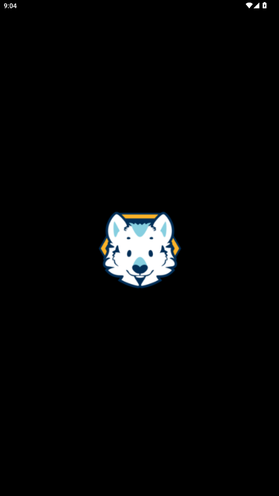 e621福瑞控旧版(1)