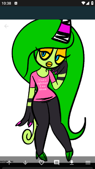 e621福瑞控旧版(2)