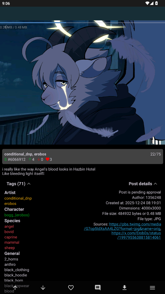 e621福瑞控旧版(3)