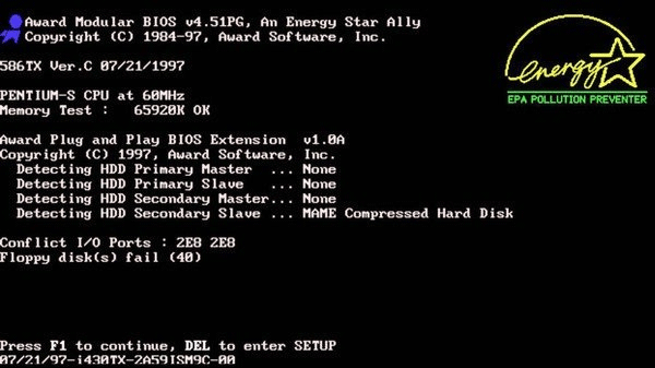 windows xp模拟器(1)